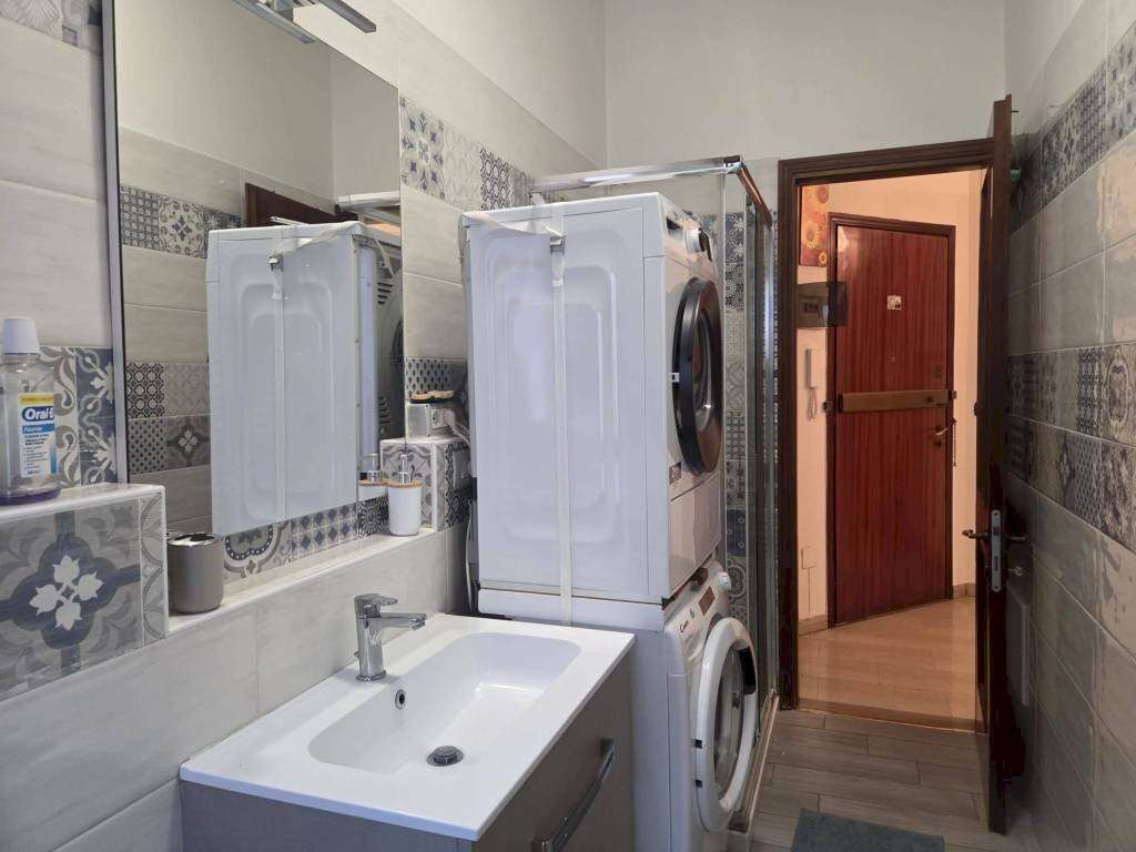  - foto 10