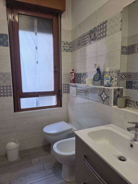  - foto 11