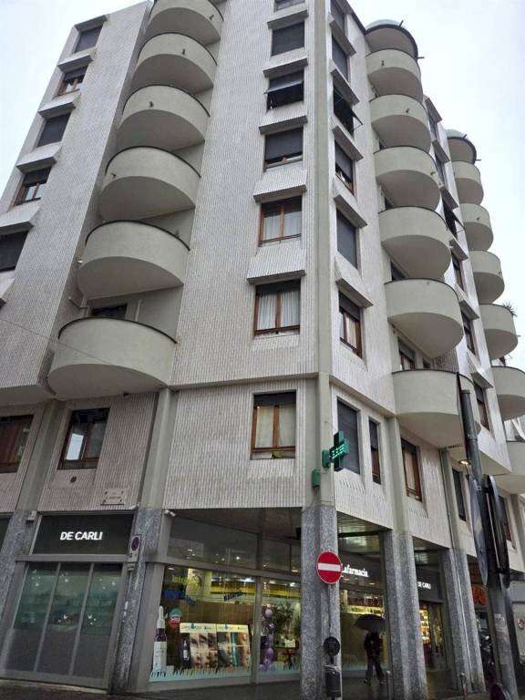  - foto 12
