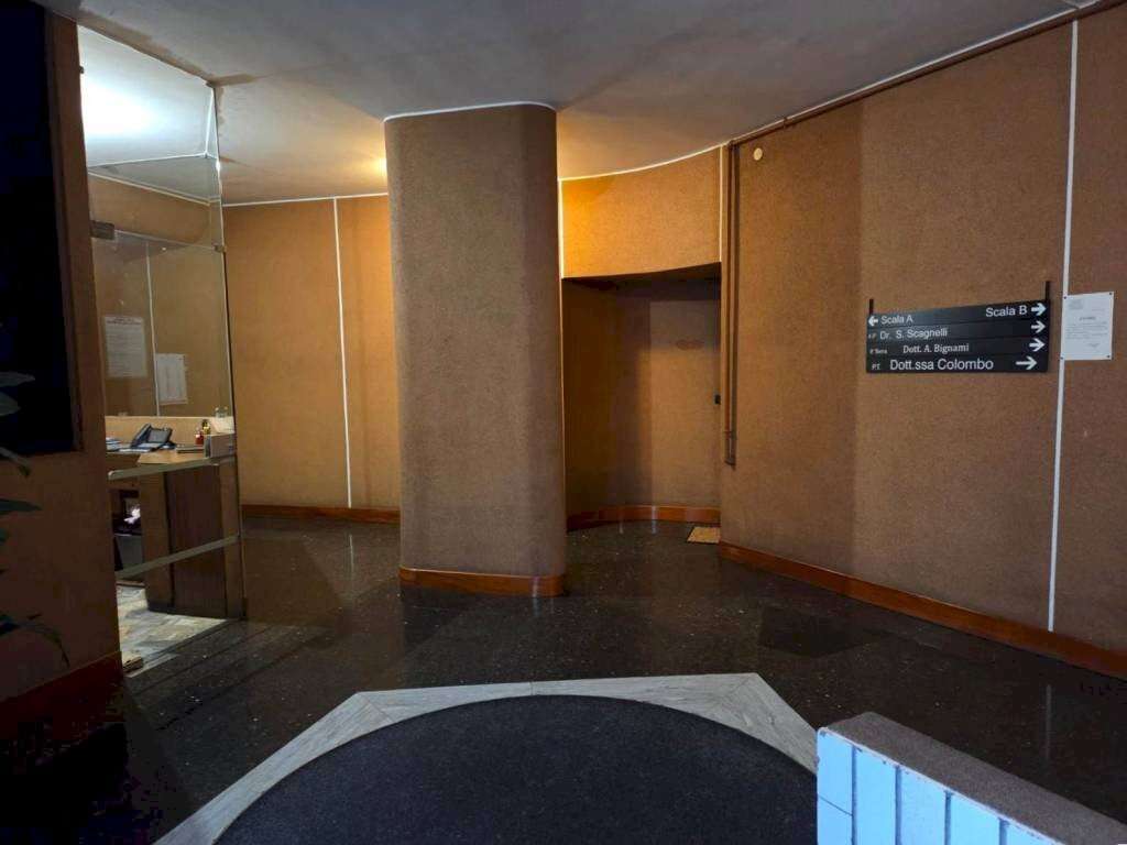  - foto 13