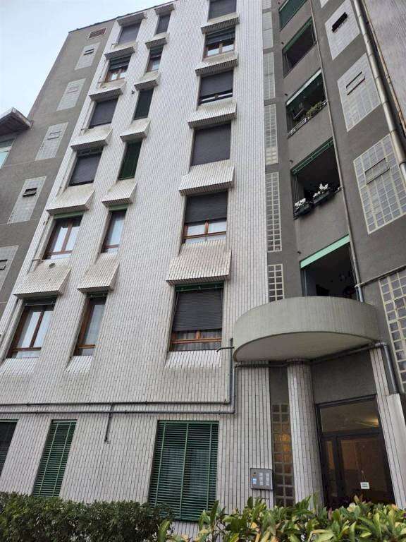  - foto 14