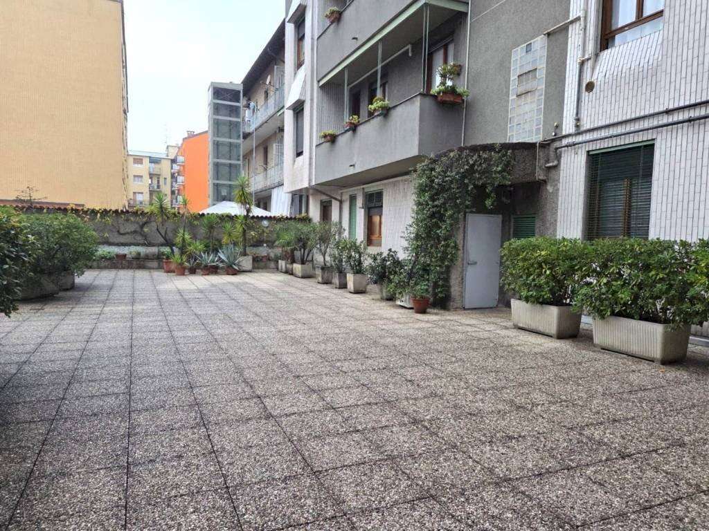  - foto 15