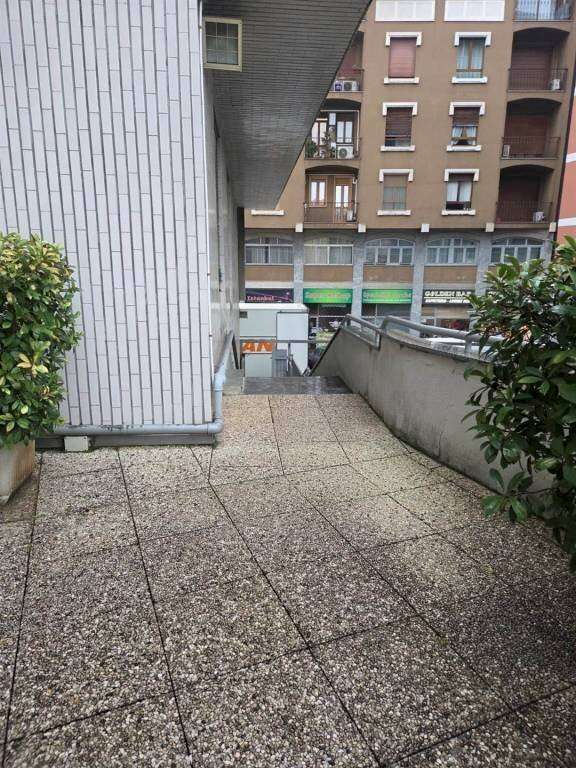  - foto 16
