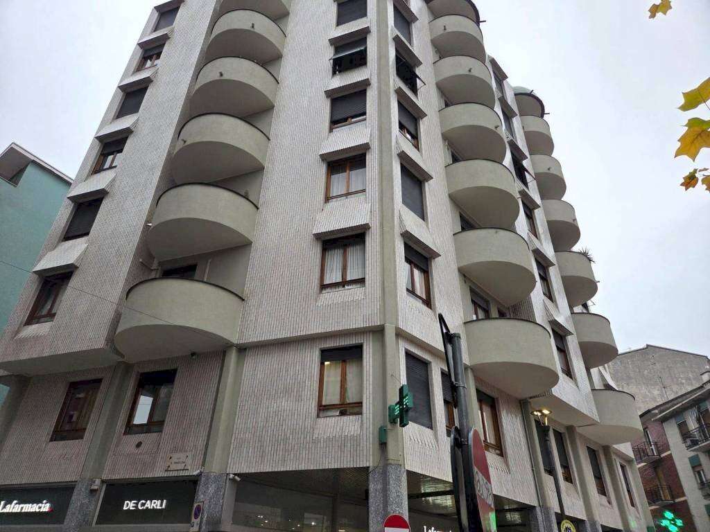  - foto 17