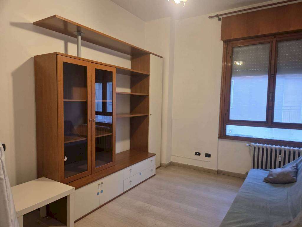  - foto 2