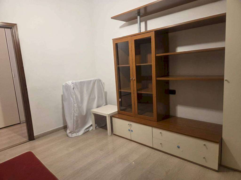  - foto 3
