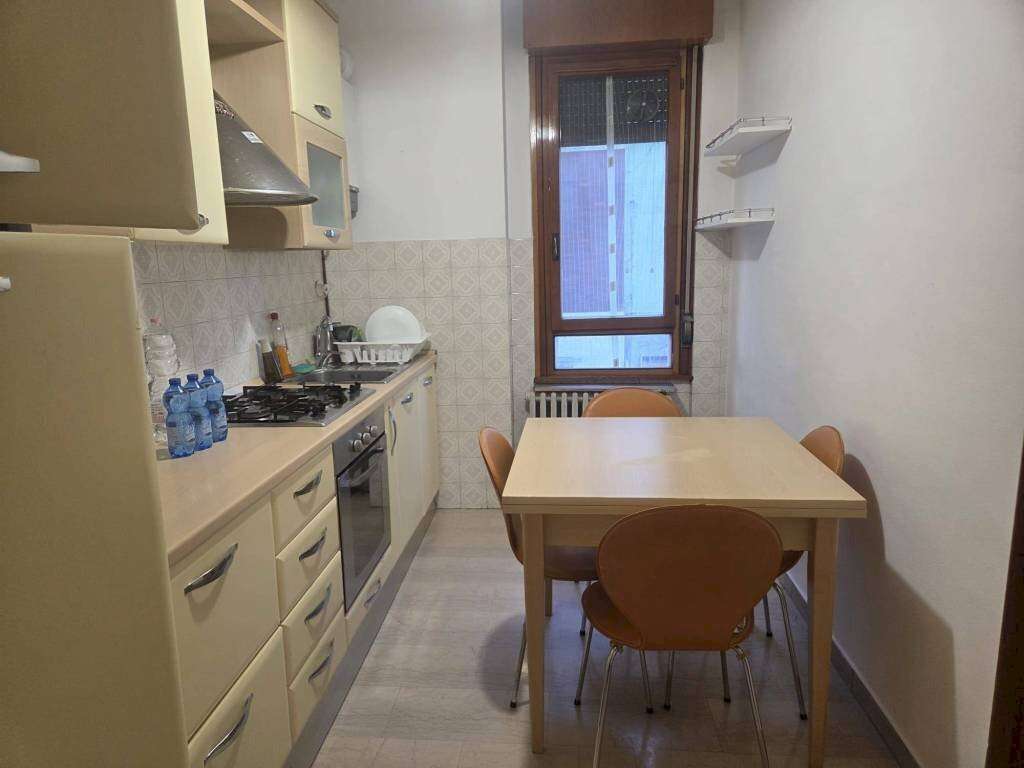  - foto 4