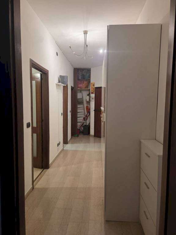  - foto 5