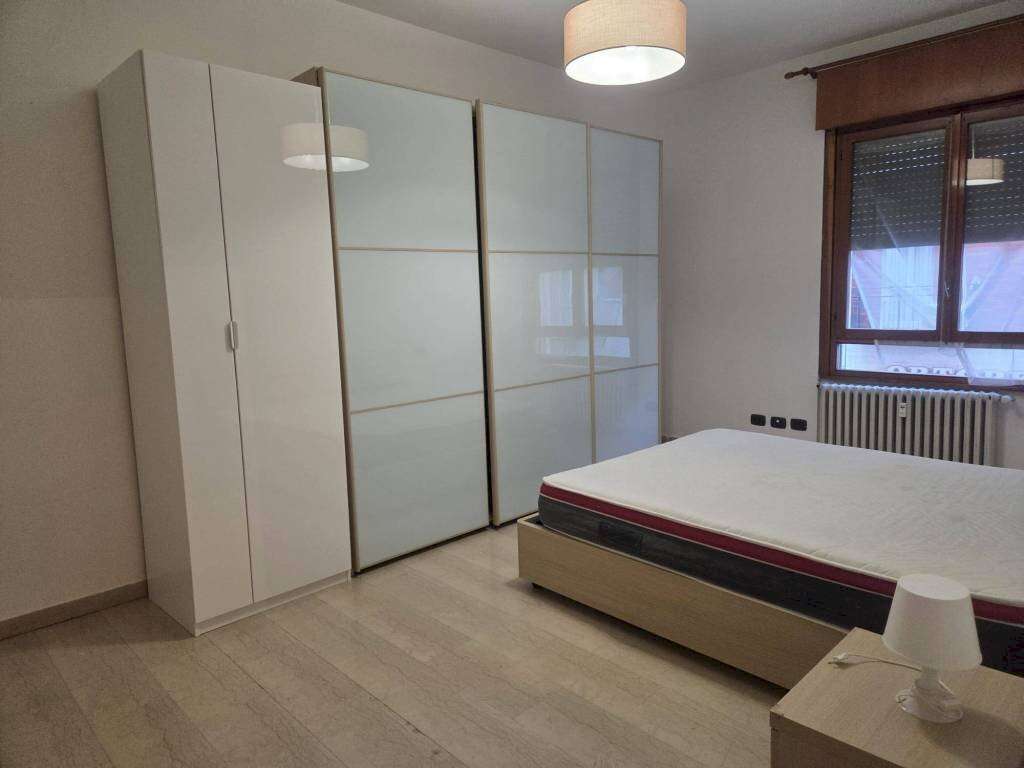  - foto 6