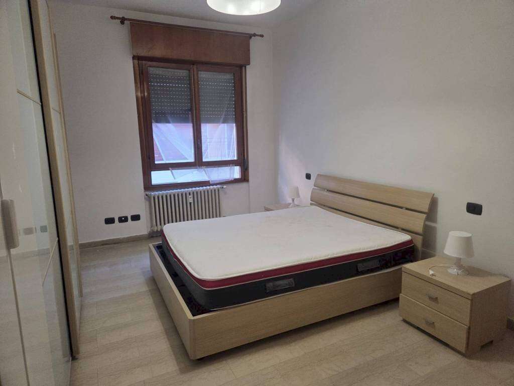  - foto 7