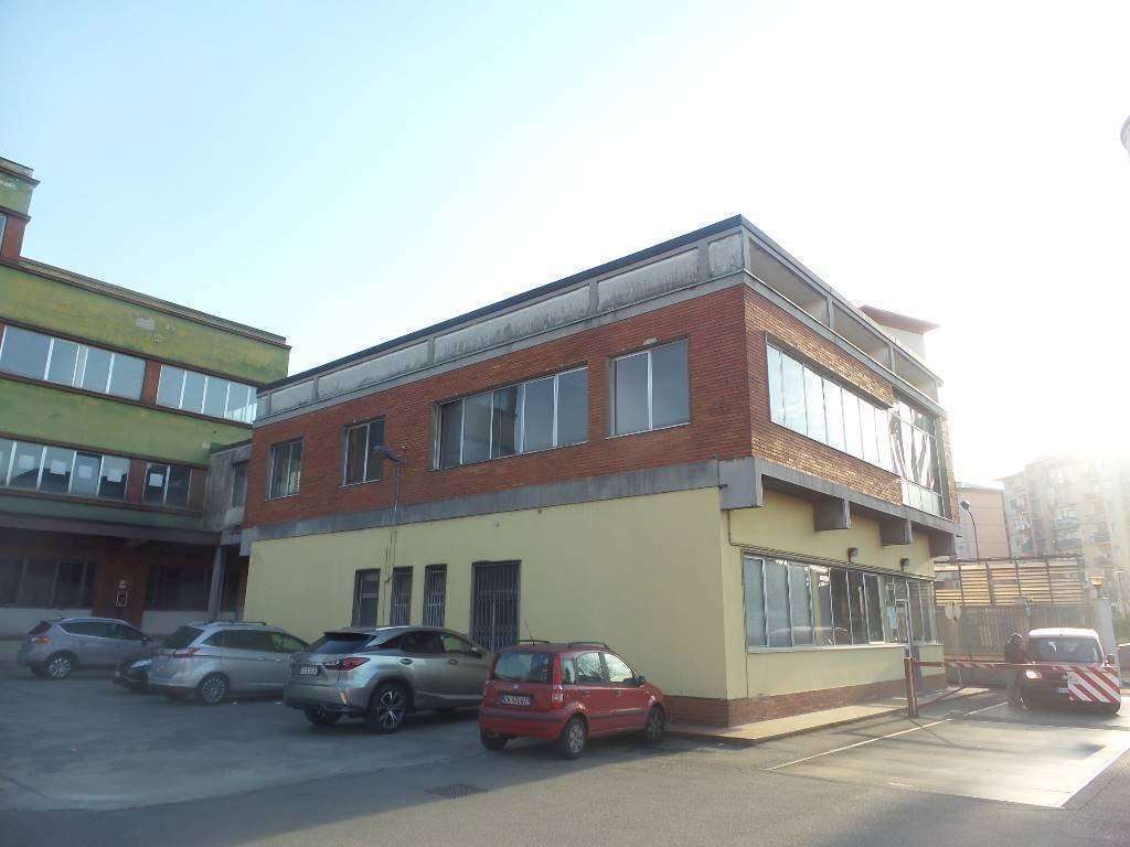  - foto 4