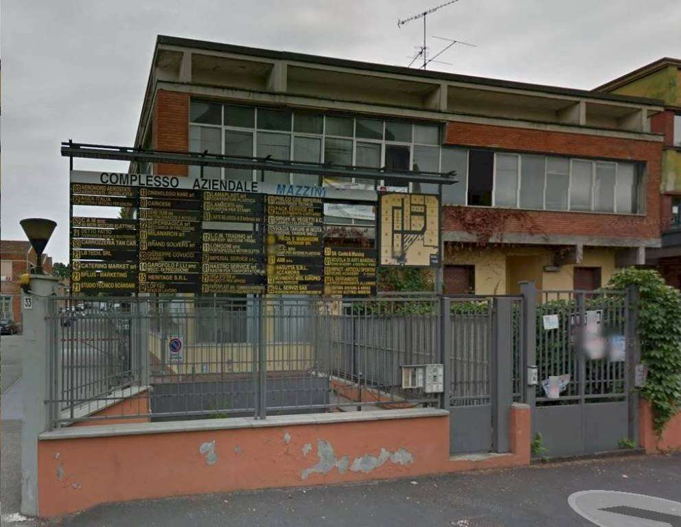  - foto 5
