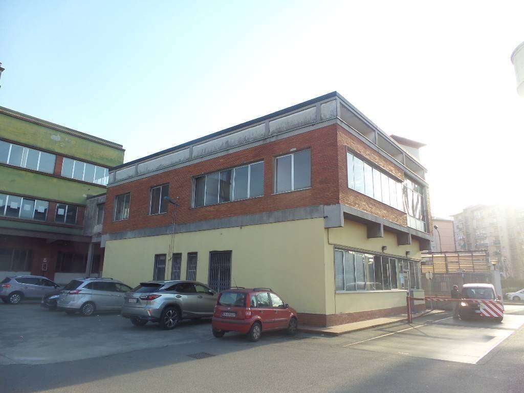  - foto 6
