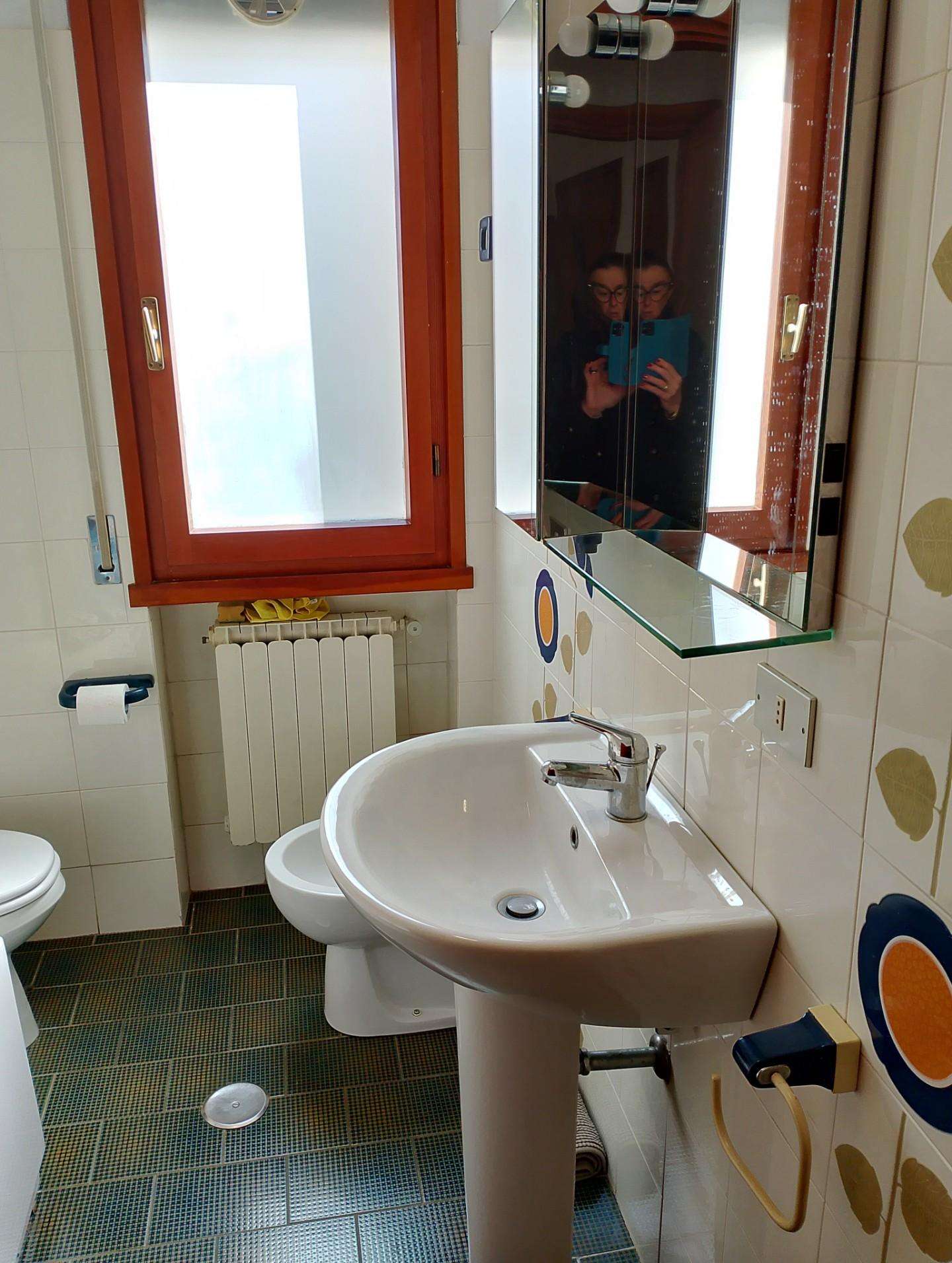  - foto 27