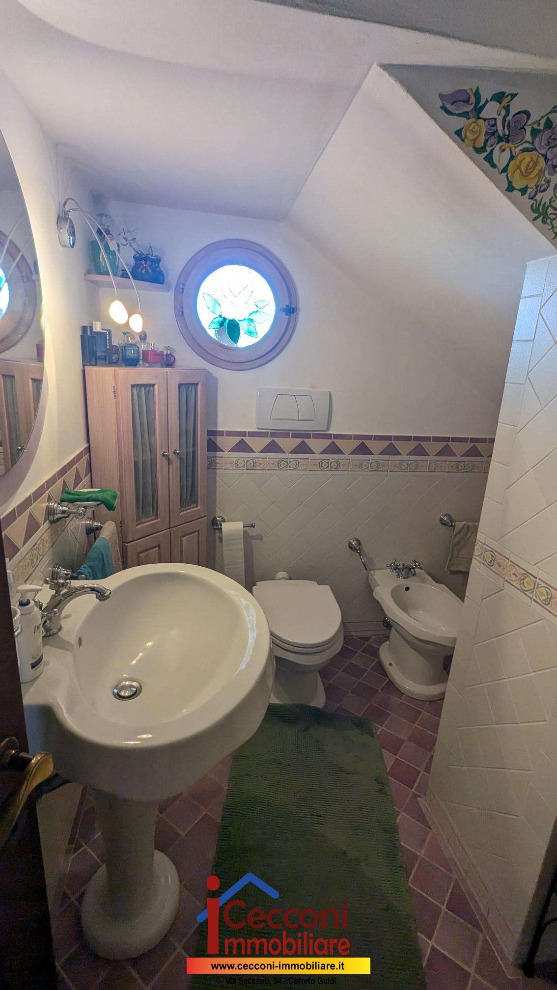  - foto 11