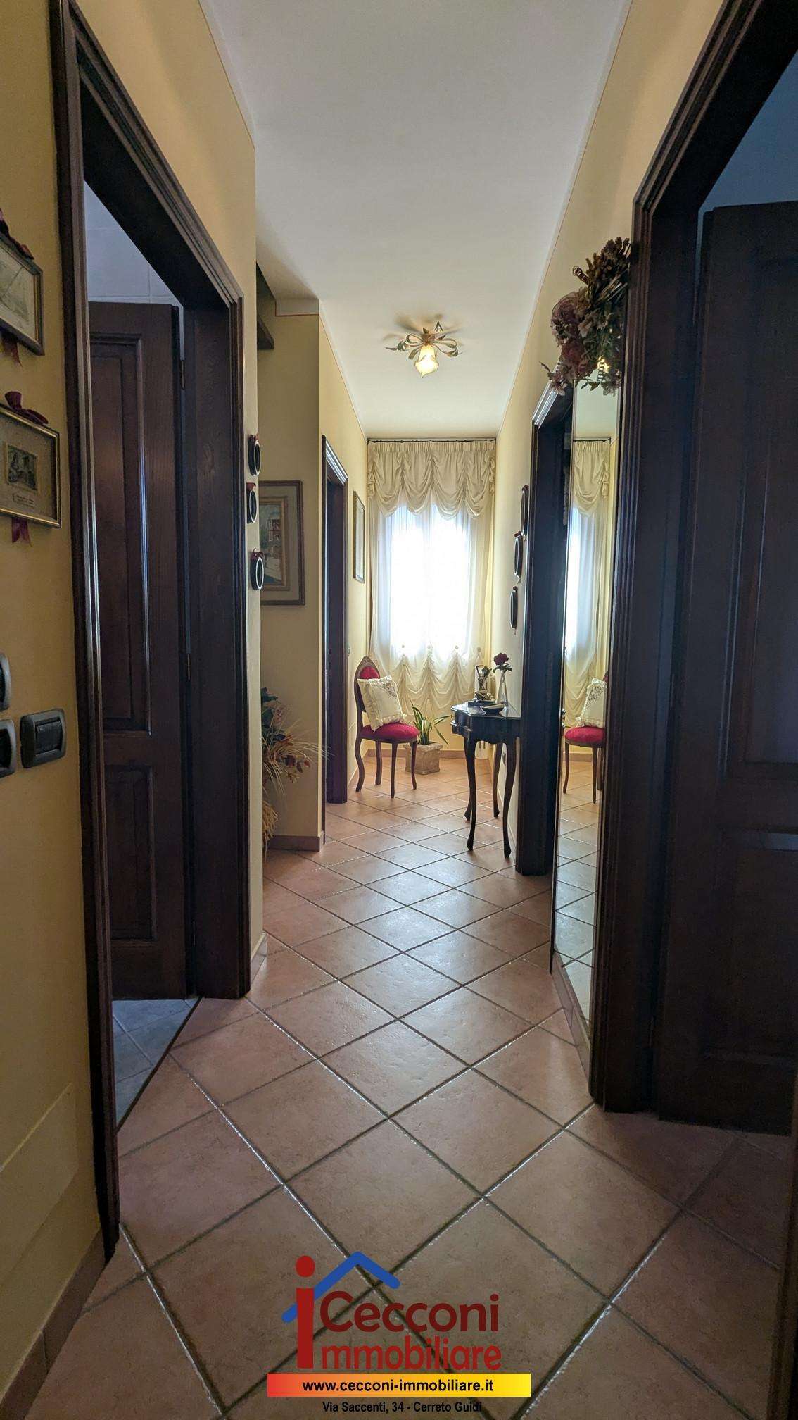  - foto 16