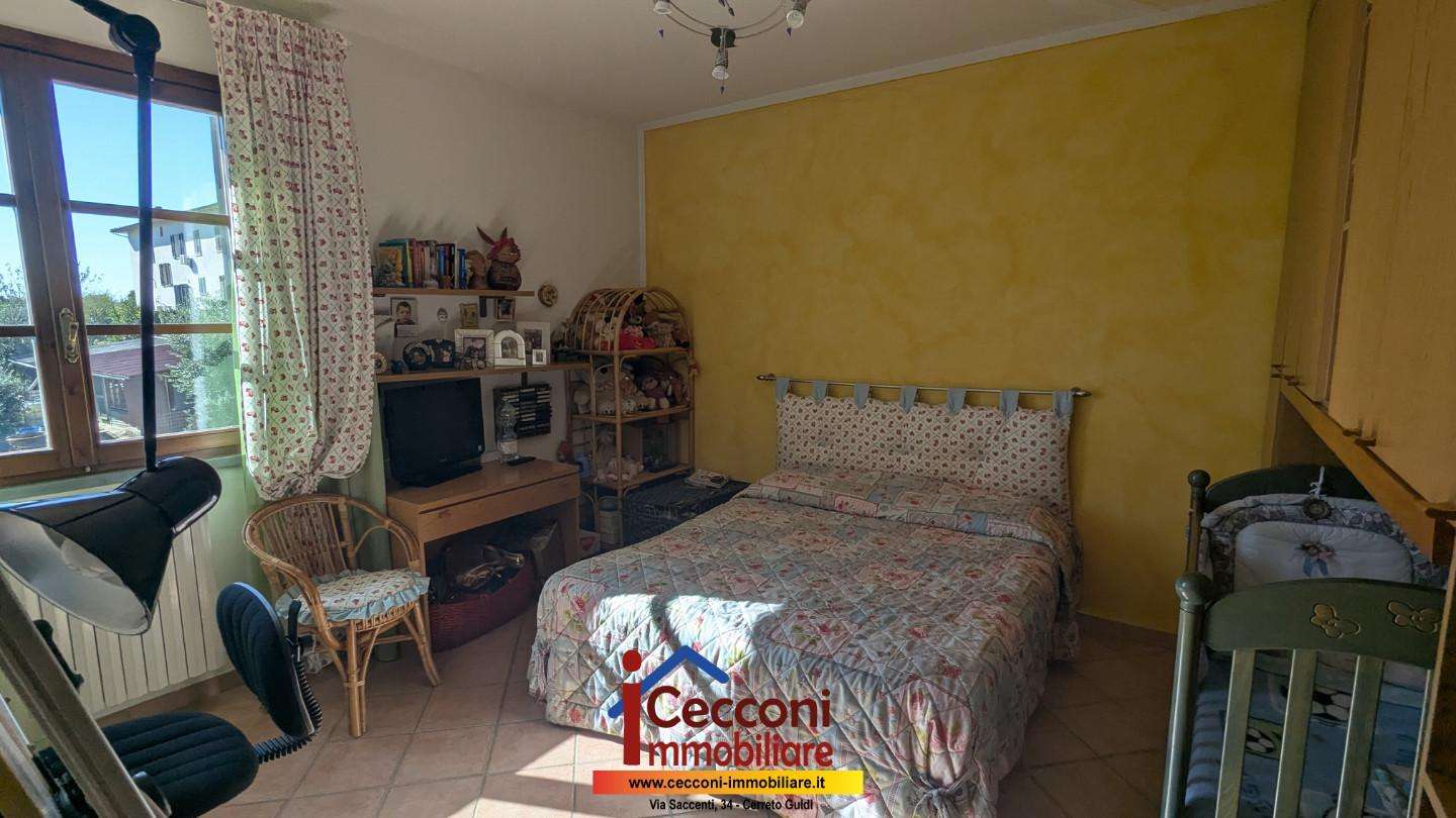  - foto 21