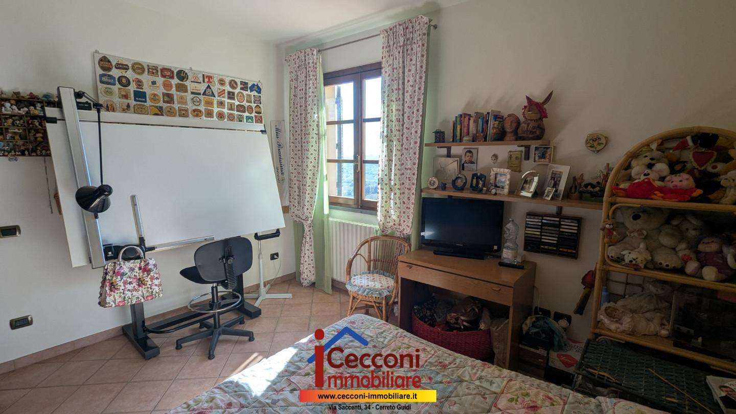  - foto 22