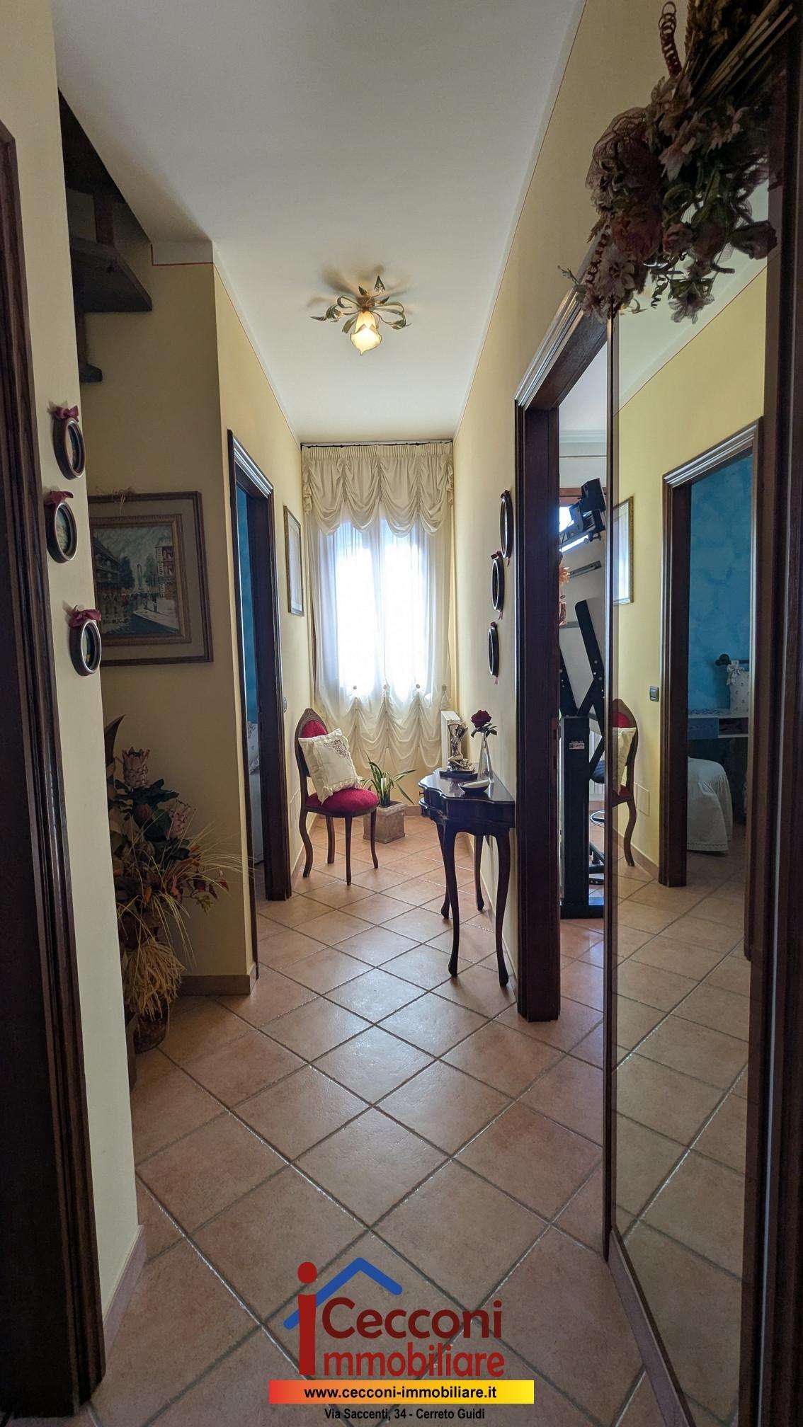  - foto 26