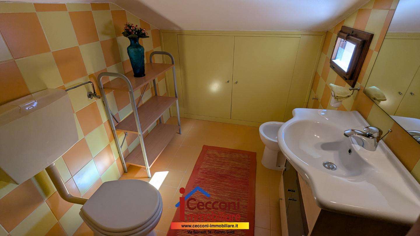  - foto 30