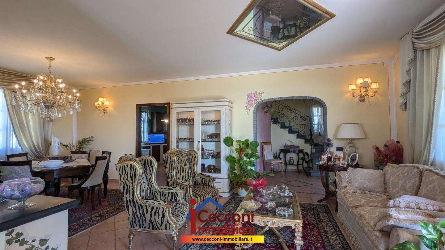 - foto 5
