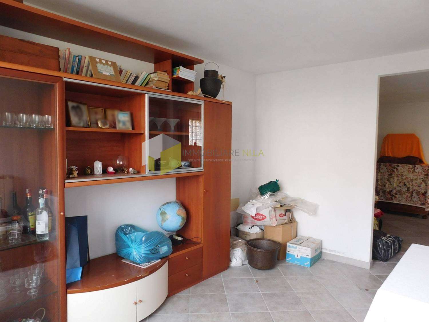  - foto 11