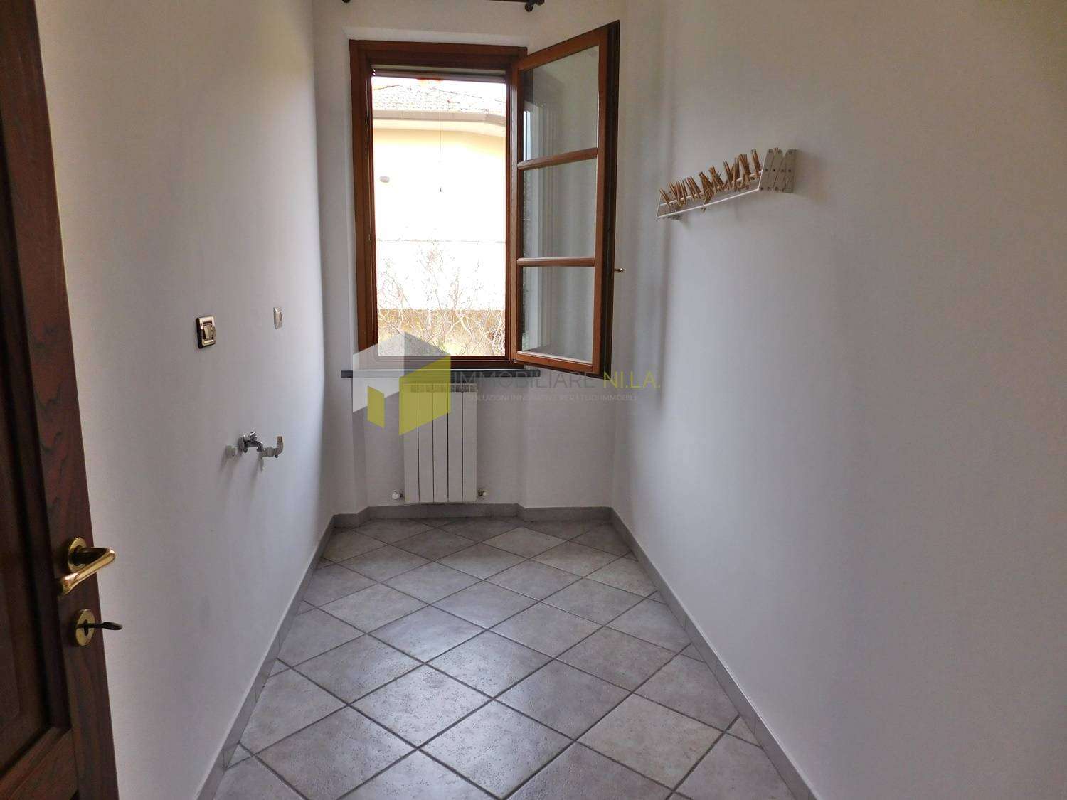  - foto 24