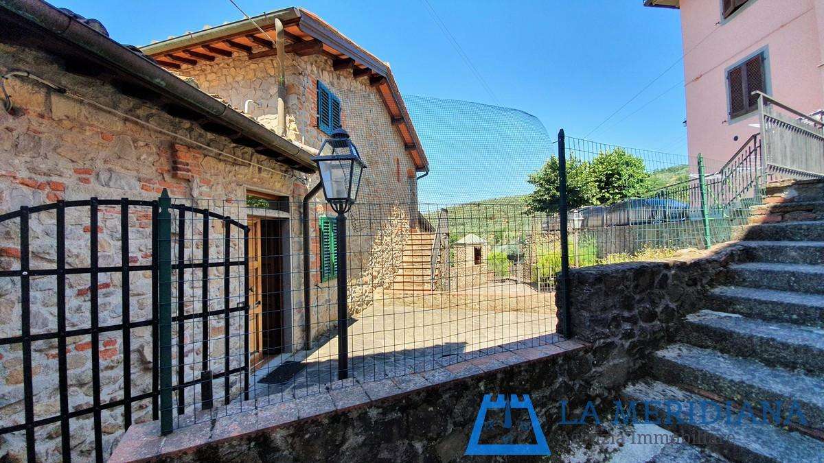 Casale Lamporecchio PT,, Lamporecchio
