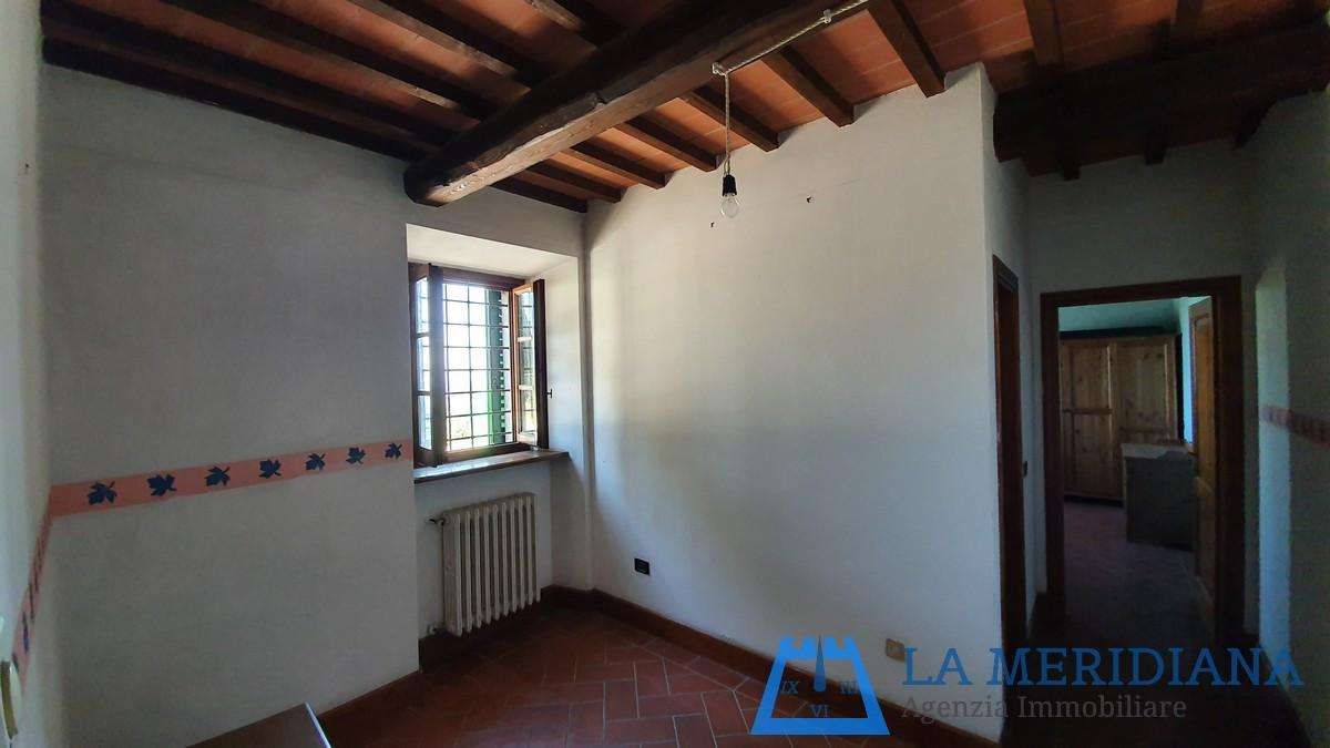  - foto 12