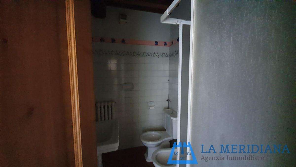  - foto 14
