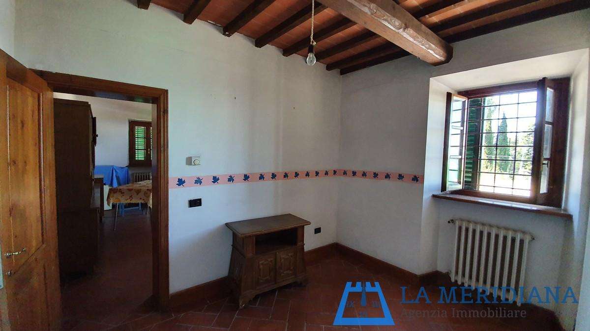  - foto 15