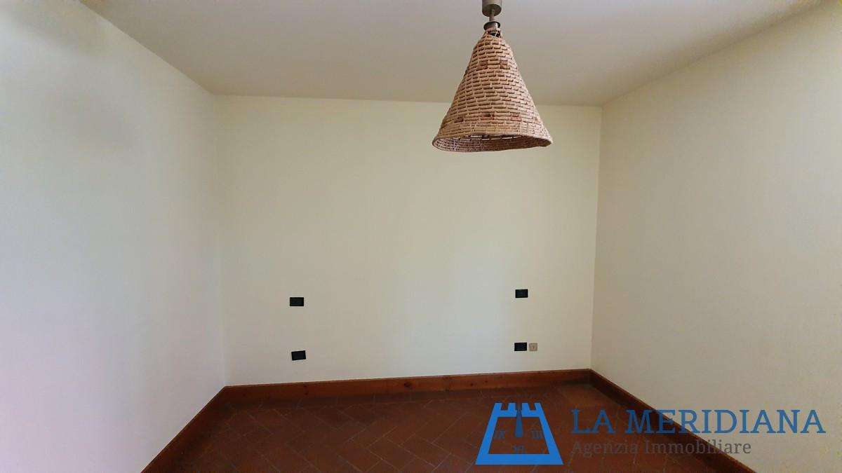  - foto 16