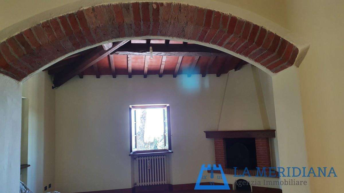  - foto 17