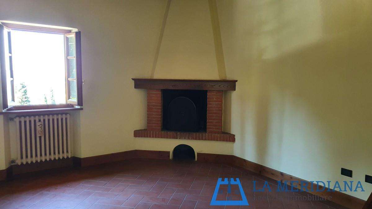  - foto 18