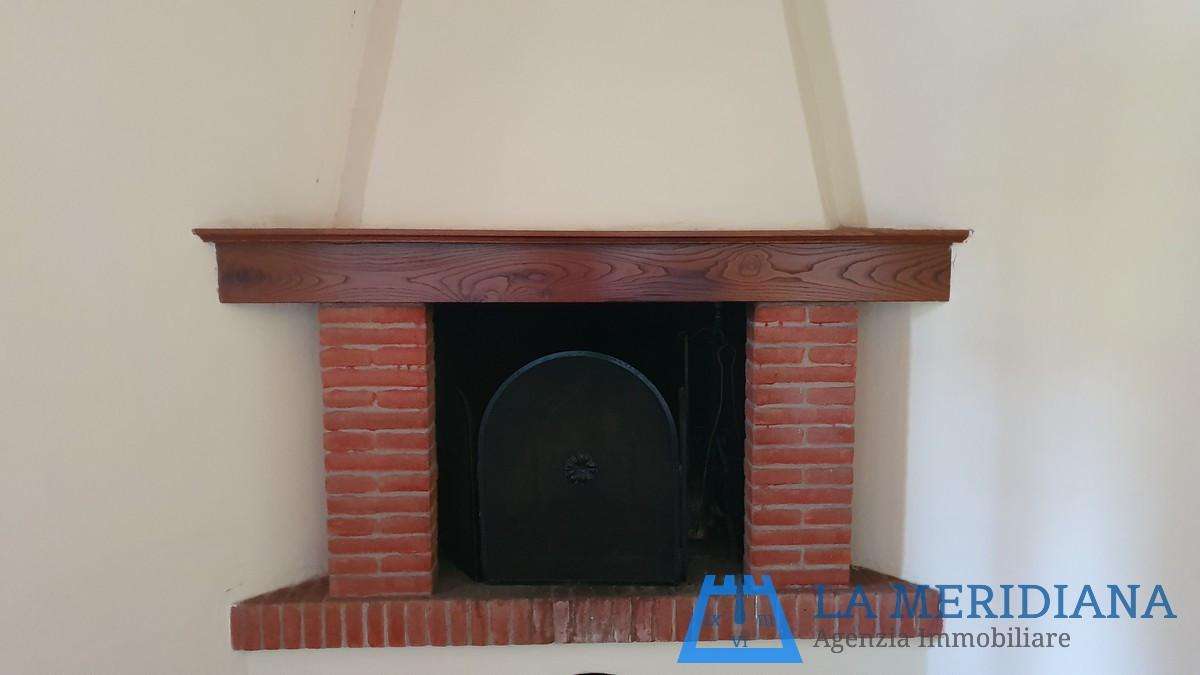  - foto 19