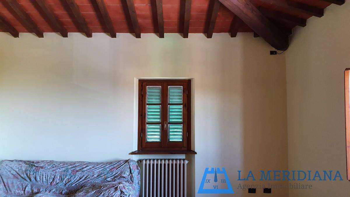  - foto 20
