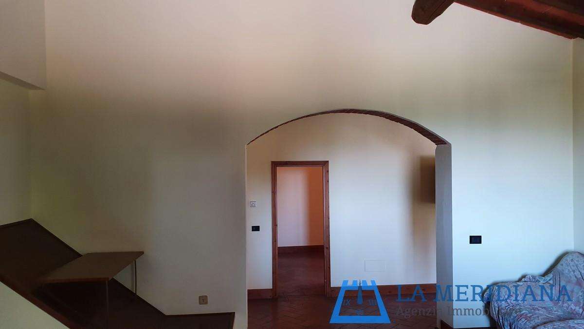  - foto 21