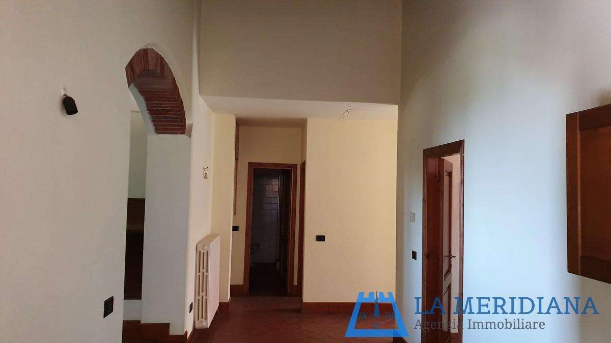  - foto 23