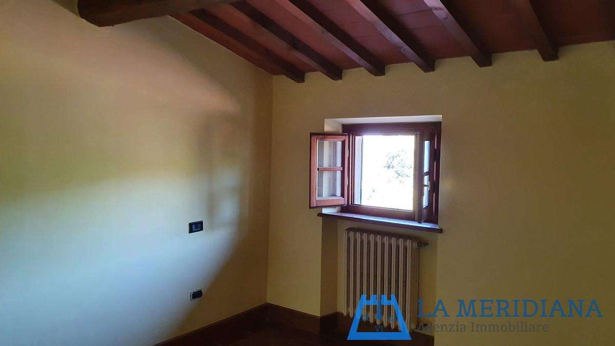  - foto 26