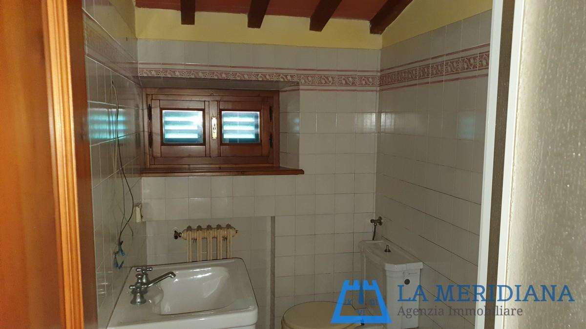 - foto 28