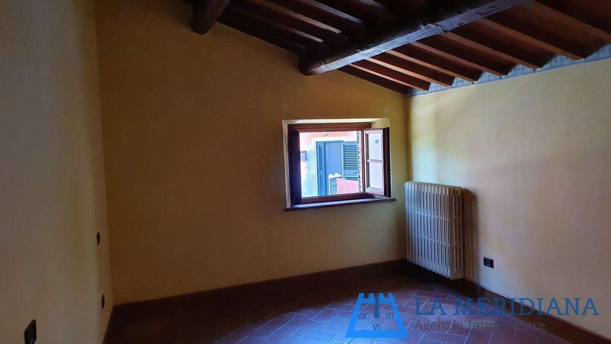  - foto 29