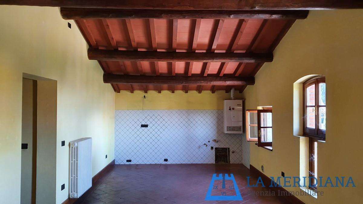  - foto 30