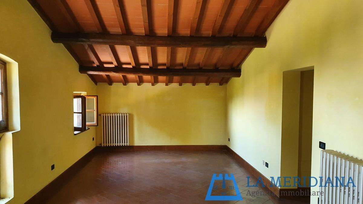  - foto 31
