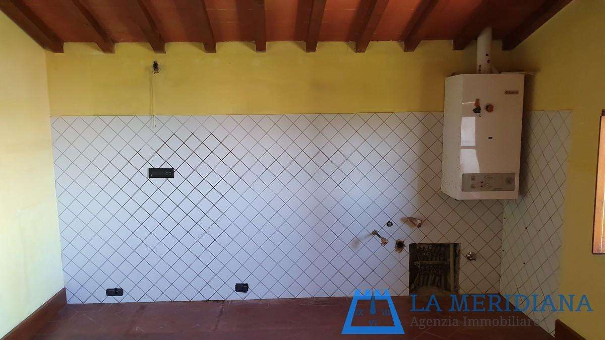  - foto 32
