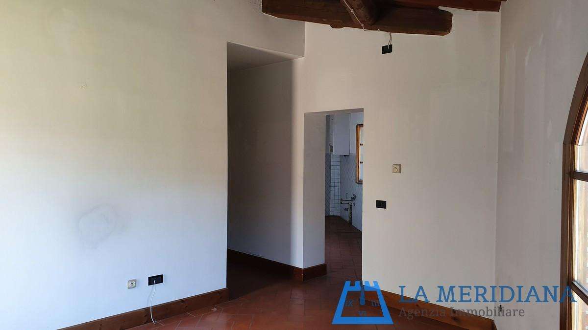  - foto 33