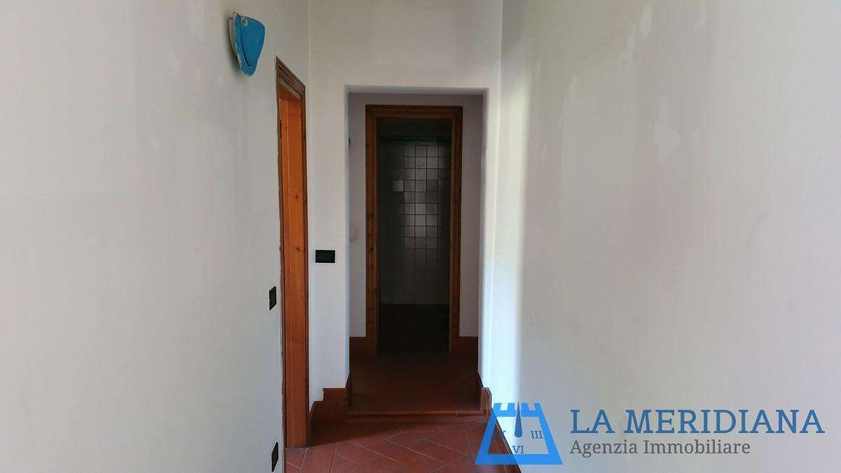  - foto 34