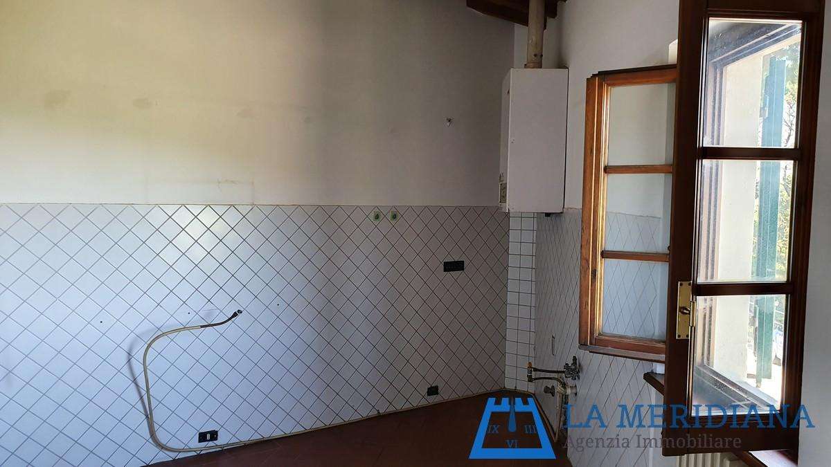  - foto 35
