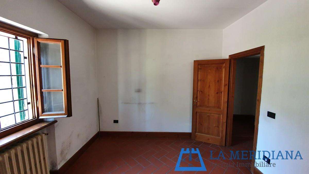  - foto 36