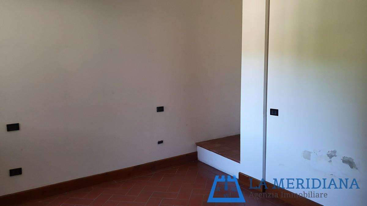  - foto 37