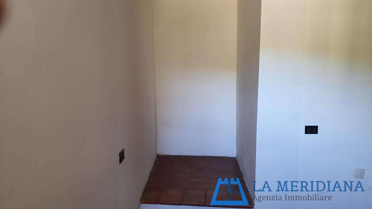  - foto 38